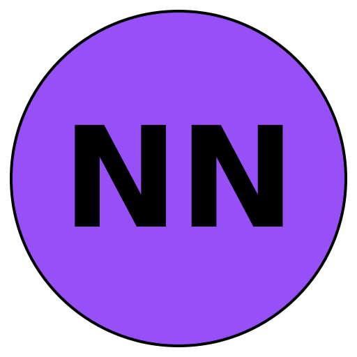 Noble Nourish
